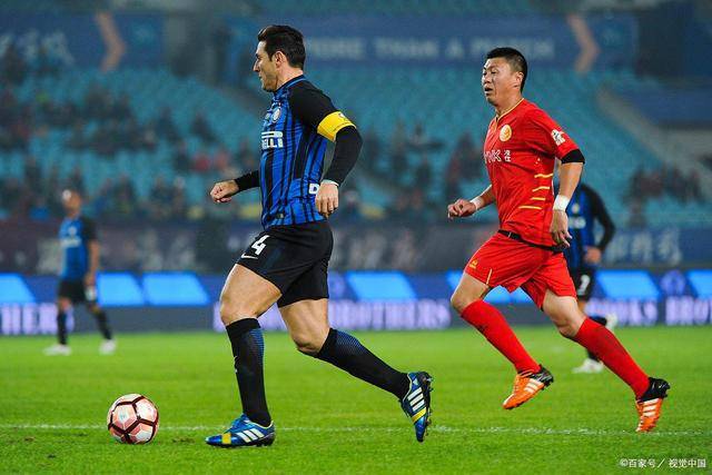 世俱杯金靴赔率:姆巴佩1赔5.5居首 哈兰德紧追