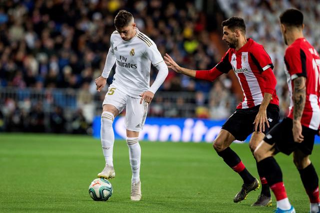 弗鲁米嫩塞高层：我们想签回理查利森