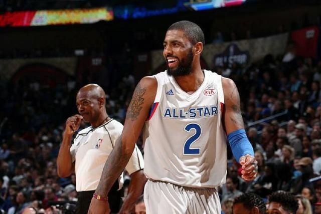 更新时间:2020年3月7日