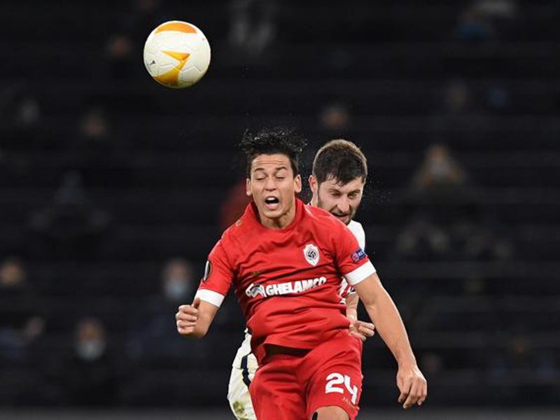 滚球平台_滚球官网_滚球网站_滚球体育平台官网-2026世界杯官方指定投注平台