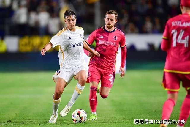 皇马全队身价暴跌1.3亿欧 曼城身价缩水7100万