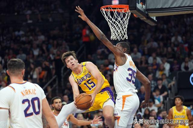 英超-哈弗茨破门马丁内利建功 阿森纳2-2维拉