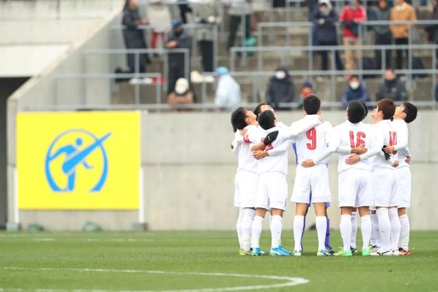 萨里：很遗憾执教切尔西一年就离开 希望回英超